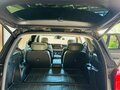 2020 Hyundai Palisade I, чёрный - вид 11