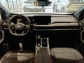 2026 Geely Okavango I Рестайлинг, белый, 4085990 рублей - вид 8