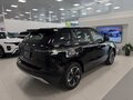 2026 Jeland J6, чёрный, 2929000 рублей - вид 5