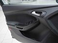 2017 Ford Focus III Рестайлинг, серый, 1050000 рублей - вид 7