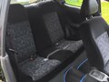 2000 Daewoo Lanos, чёрный, 187000 рублей - вид 7