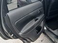 2015 Mitsubishi Outlander III Рестайлинг 2, серый, 1370000 рублей - вид 9
