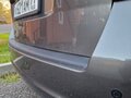 2010 Kia Ceed I, серый, 680000 рублей - вид 8