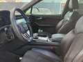 2020 Audi Q7 45 TDI II (4M) Рестайлинг, белый, 6500000 рублей - вид 5