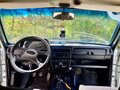2011 Lada (ВАЗ) 2121 (4x4) I Рестайлинг, белый, 400000 рублей - вид 9