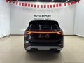 2026 Jetta VS8, чёрный, 2490023 рублей - вид 7