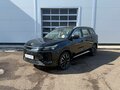 2026 Evolute i-Space I Рестайлинг, чёрный, 3890000 рублей