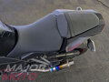 2013 Kawasaki Z 1000, чёрный, 779000 рублей - вид 7