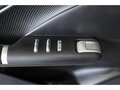 2026 Changan UNI-S I Рестайлинг, золотистый - вид 5