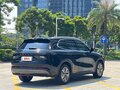 2026 Geely Galaxy Starship 7 135km, чёрный, 2790000 рублей - вид 5