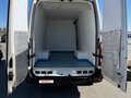 2015 Renault Master, белый - вид 6