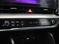 2022 Kia Sportage V, серый - вид 8