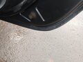 2007 Mazda 3 I (BK) Рестайлинг, серый, 600000 рублей - вид 6