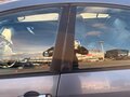 2007 Nissan Primera III (P12), серый, 400000 рублей - вид 11