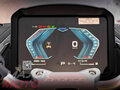 2025 CFMoto CFORCE 1000 EPS LTD, чёрный, 1619910 рублей - вид 10