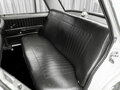 1976 Lada (ВАЗ) 2101, белый - вид 11