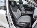 2026 Changan Qiyuan Q05 51.9 kWh II, белый, 2100000 рублей - вид 6