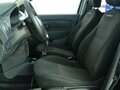 2020 Renault Logan Stepway II Рестайлинг, чёрный, 1149000 рублей - вид 6