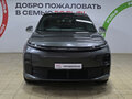 2024 Li Auto (Lixiang) L6 I, серый - вид 1