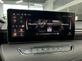 2023 Haval Jolion I, красный, 1890000 рублей - вид 10