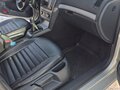 2012 Skoda Octavia II (A5) Рестайлинг, серебристый, 870000 рублей - вид 9