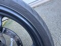 2017 BMW G 310 R, белый, 390000 рублей - вид 7