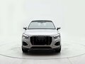 2022 Audi Q2 L 35 TFSI I Рестайлинг, белый, 1840000 рублей - вид 1