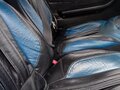 2005 Lada (ВАЗ) 2107, синий - вид 6