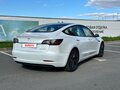2022 Tesla Model 3 Long Range I, белый, 3690000 рублей - вид 11