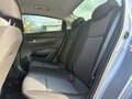 2017 Kia Rio IV, серый, 999000 рублей - вид 6