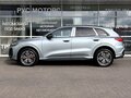 2026 Audi Q5 L III (GU), серый, 6990000 рублей - вид 5