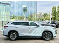 2022 Exeed TXL I Рестайлинг, серый, 2045000 рублей - вид 3