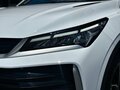 2026 Belgee X50+, белый, 2509990 рублей - вид 6
