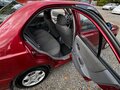 2005 Hyundai Accent ТагАЗ II, красный, 300000 рублей - вид 8