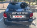 2011 Volkswagen Polo V, серый, 770000 рублей - вид 2