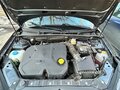 2024 Lada (ВАЗ) Granta I Рестайлинг, серый, 1130000 рублей - вид 6
