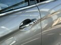 2023 Haval H9 I Рестайлинг, серый, 2895000 рублей - вид 8