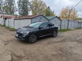 2020 Renault Arkana I, чёрный, 1700000 рублей - вид 3