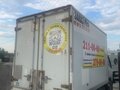 2000 Fuso (Mitsubishi) Canter, белый, 1000000 рублей - вид 4