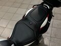2013 BMW K 1300 S, красный, 1020000 рублей - вид 11