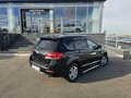 2013 Great Wall Hover H6, чёрный, 670000 рублей - вид 4