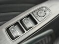 2024 Haval F7 II, чёрный, 2485000 рублей - вид 8