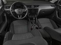 2020 Skoda Octavia III (A7) Рестайлинг, коричневый, 1799000 рублей - вид 6