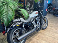 2023 Harley-Davidson Nightster, серый, 1490000 рублей - вид 7