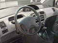 2008 Hyundai Matrix I Рестайлинг 2, синий, 560000 рублей - вид 9
