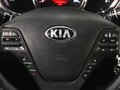 2015 Kia Ceed II, белый, 1369000 рублей - вид 11