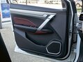 2023 Geely Coolray I, белый, 1495000 рублей - вид 11