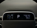 2023 Li Auto (Lixiang) L9 44.5 kWh I, чёрный, 6443000 рублей - вид 7