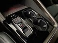2026 Audi Q5 L III (GU), чёрный, 6560000 рублей - вид 10
