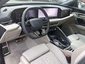 2026 Audi Q5 L III (GU), серый, 5720000 рублей - вид 7